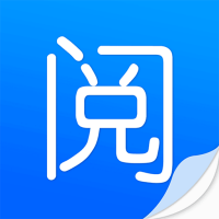 华体汇电竞app